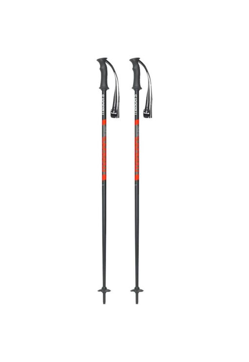 Bete ski BUILDER JR - pentru copii