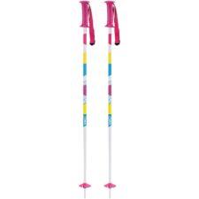 Bete ski CHARM - pentru copii