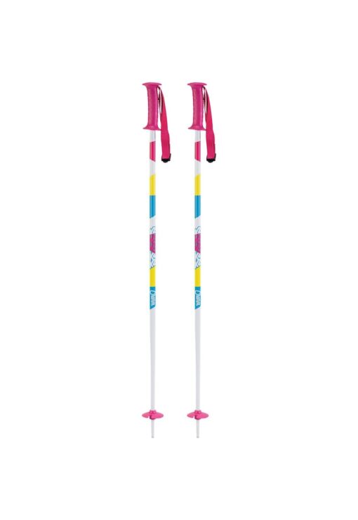 Bete ski CHARM - pentru copii