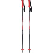 Bete ski DECOY - pentru copii