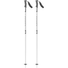 Bete ski Element