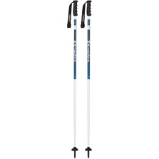 Bete ski Fixed