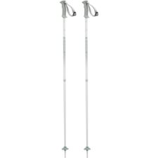 Bete ski NORTHPOLE LADY - pentru femei - gri