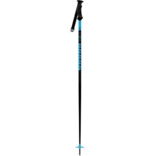 Bete ski POWER ALUMINUM