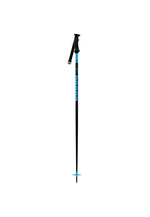 Bete ski POWER ALUMINUM