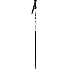 Bete ski POWER ALUMINUM - negru