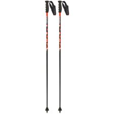 Bete ski RACING SL CARBON