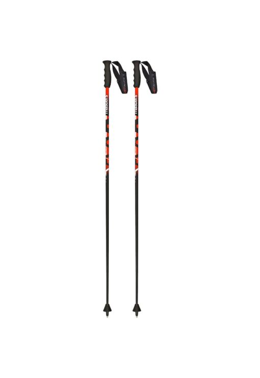 Bete ski RACING SL CARBON