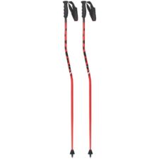 Bete ski RACINGGS