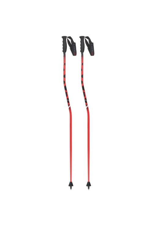 Bete ski RACINGGS