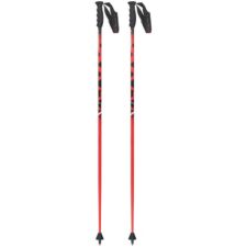 Bete ski RACINGSL