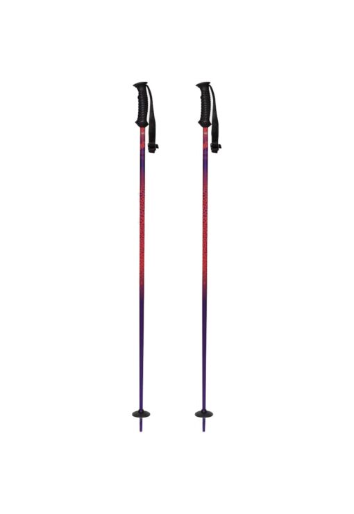 Bete ski STYLE ALU - pentru femei