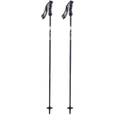Bete ski STYLE CARBON - pentru femei
