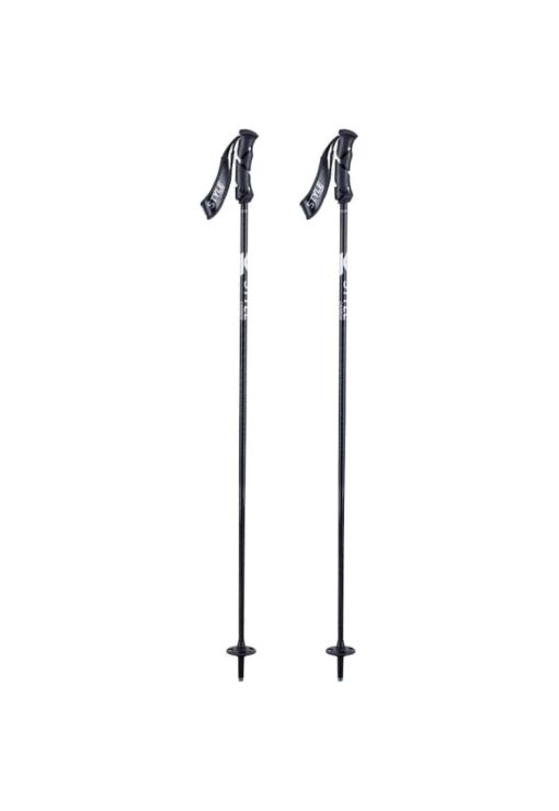 Bete ski STYLE CARBON - pentru femei
