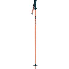 Bete ski STYLE COMPOSITE - pentru femei