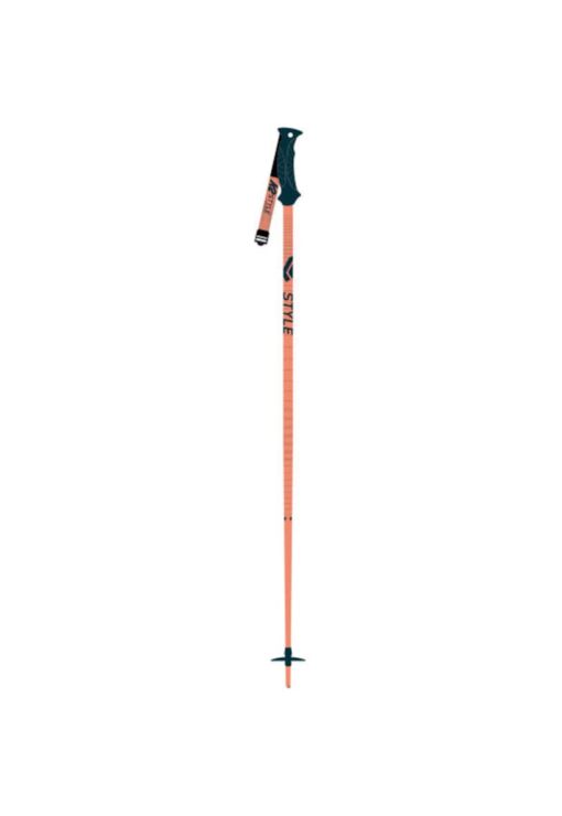 Bete ski STYLE COMPOSITE - pentru femei