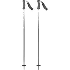 Bete ski Slight -Copii -Negru