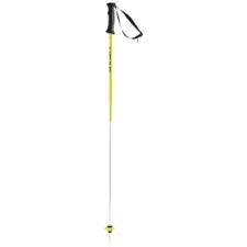 Bete ski Supershape Team - pentru copii