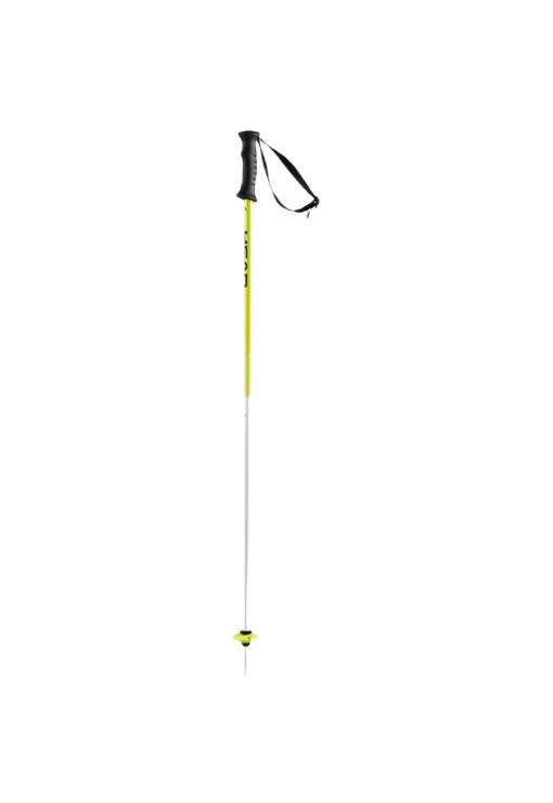 Bete ski Supershape Team - pentru copii