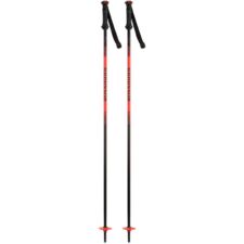Bete ski TACTIC JR - pentru copii - rosu