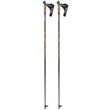 Bete ski XC05