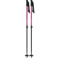 Bete ski telescopice 105-145cm
