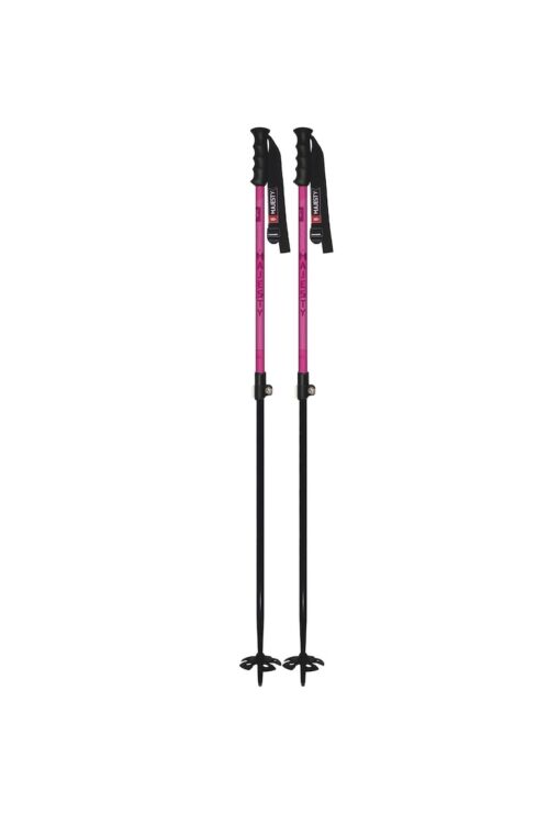 Bete ski telescopice 105-145cm