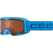 Bionic Mat Blue