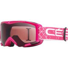 Bionic Pink