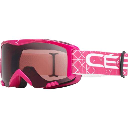 Bionic Pink