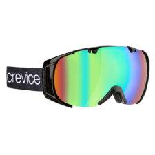 Black Crevice OTG