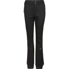 Blessed Pants