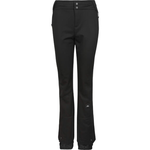 Blessed Pants