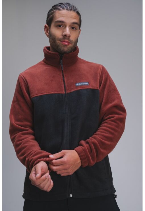 Bluza de trening - pentru ski Steens Mountai 2.0