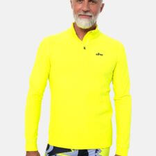Bluza termica pentru ski Skagen
