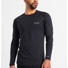 Bluza termica pentru ski si snowboard Heavyweight