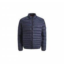 Bomb Puffer