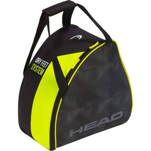 Boot Bag
