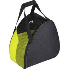 Bootbag