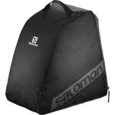 Bootbag Original