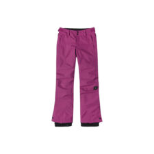 CHARM PANTS