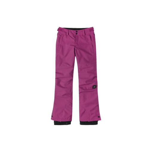 CHARM PANTS