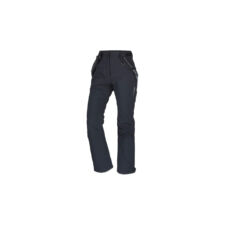 CLARISSA Pant