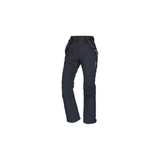 CLARISSA Pant