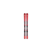 REDSTER J2 130-150