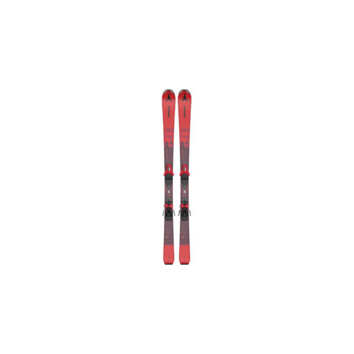 REDSTER J2 130-150