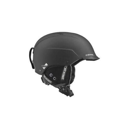 CONTEST VISOR