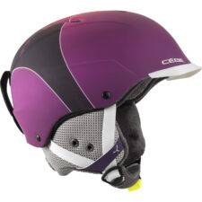 CONTEST VISOR PRO