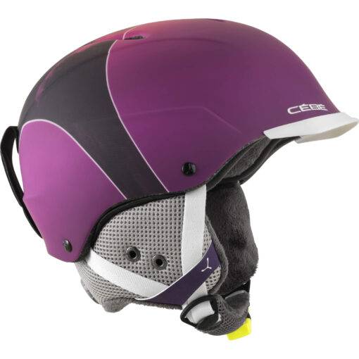 CONTEST VISOR PRO