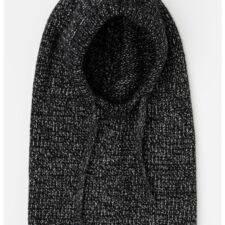 Cagula unisex pentru ski si snowboard Airspun